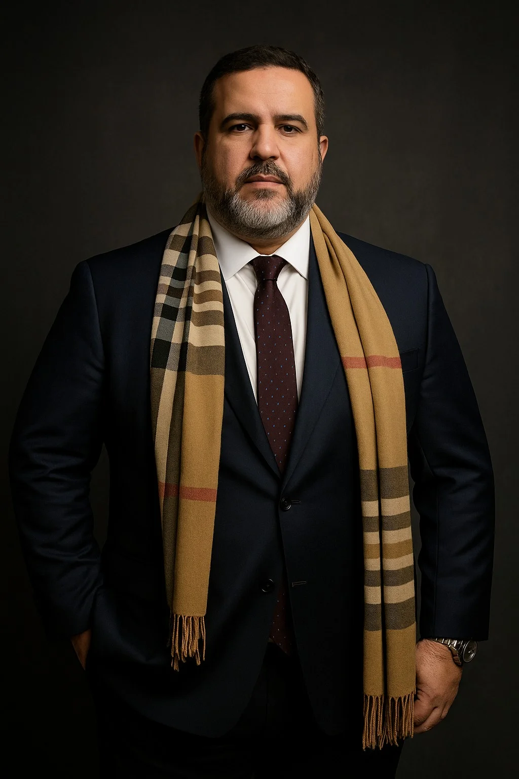 Jocemir Alves do Nascimento